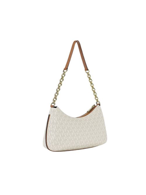 Nolita borsa a spalla media MICHAEL KORS | 32R6GY5W6BI149